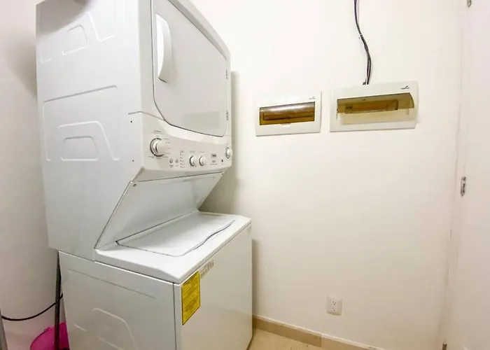 Quetzal - Tulum Country Club 2br With Private Jacuzzi Apartment Akumal